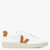 URCA - Sneakers - Veja URCA | Wit -Havaianas Shop 3995352