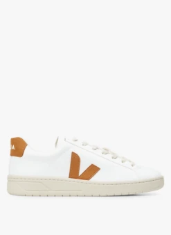 URCA - Sneakers - Veja URCA | Wit