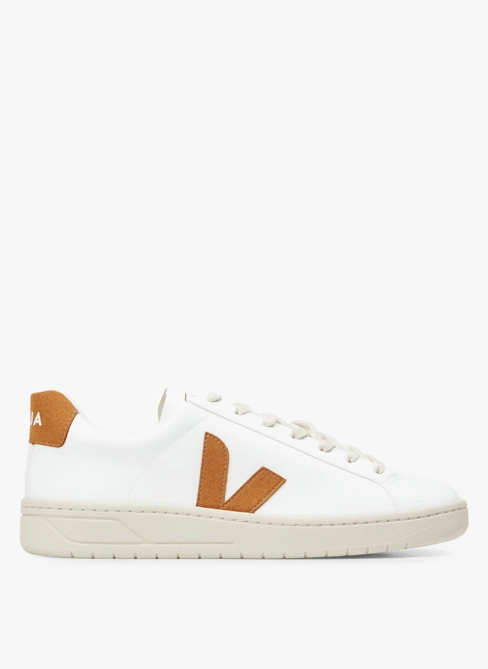 URCA - Sneakers - Veja URCA | Wit 3 URCA - Sneakers - Veja URCA | Wit