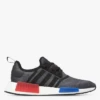 ADIDAS NMD_R1 - NMDR1 | Zwart 2 ADIDAS NMD_R1 - NMDR1 | Zwart -Havaianas Shop 3995405