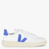Veja V-12 - Lage Sneakers Met Vetersluiting | Wit 2 Veja V-12 - Lage Sneakers Met Vetersluiting | Wit -Havaianas Shop 4002601