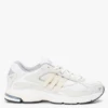 ADIDAS RESPONSE CL - RESPONSE CL | Wit -Havaianas Shop 4003083