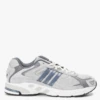 ADIDAS RESPONSE CL - RESPONSE CL | Grijs -Havaianas Shop 4003089