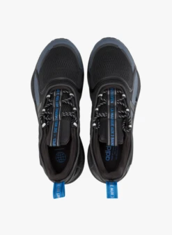 ADIDAS NMD_V3 - Lage Sneakers Met Ronde Neus | Zwart -Havaianas Shop 4003117