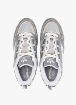 ADIDAS ADI2000 - ADI2000 | Grijs -Havaianas Shop 4003129