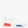 NMD_R1 - SNEAKERS - ADIDAS NMDR1 | Wit -Havaianas Shop 4003131