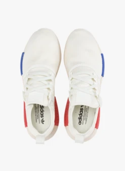 NMD_R1 - SNEAKERS - ADIDAS NMDR1 | Wit -Havaianas Shop 4003132