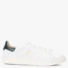 ADIDAS STAN SMITH LUX - SNEAKERS STAN SMITH LUX | Wit -Havaianas Shop 4003155