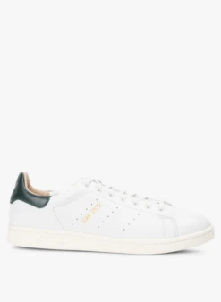 ADIDAS STAN SMITH LUX - SNEAKERS STAN SMITH LUX | Wit