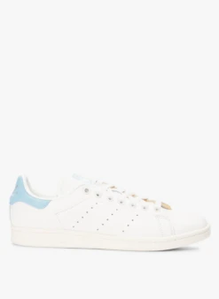 STAN SMITH - SNEAKERS - ADIDAS STAN SMITH | Wit