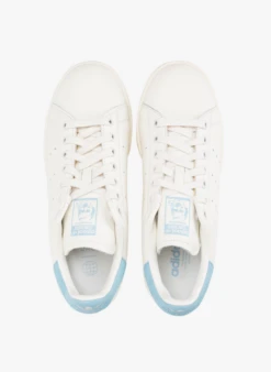 STAN SMITH - SNEAKERS - ADIDAS STAN SMITH | Wit 22 STAN SMITH - SNEAKERS - ADIDAS STAN SMITH | Wit -Havaianas Shop 4003159