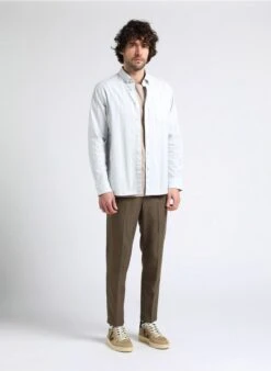 Veja V-10 RIPSTOP - Lage Sneakers Met Ronde Neus | Zwart 27 Veja V-10 RIPSTOP - Lage Sneakers Met Ronde Neus | Zwart -Havaianas Shop 4016781