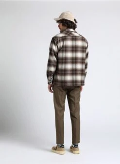 Veja V-10 RIPSTOP - Lage Sneakers Met Ronde Neus | Zwart 32 Veja V-10 RIPSTOP - Lage Sneakers Met Ronde Neus | Zwart -Havaianas Shop 4016788 1