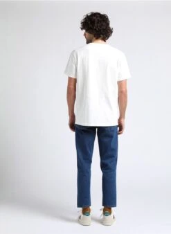 Veja V-10 B-MESH - Lage, Stoffen Sneakers | Wit 26 Veja V-10 B-MESH - Lage, Stoffen Sneakers | Wit -Havaianas Shop 4016794