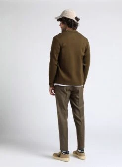 Veja V-10 RIPSTOP - Lage Sneakers Met Ronde Neus | Zwart 36 Veja V-10 RIPSTOP - Lage Sneakers Met Ronde Neus | Zwart -Havaianas Shop 4016797