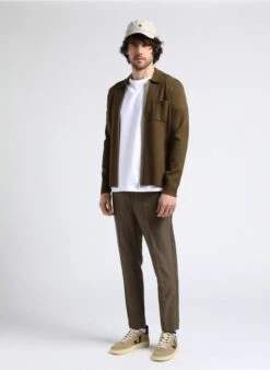 Veja V-10 RIPSTOP - Lage Sneakers Met Ronde Neus | Zwart 35 Veja V-10 RIPSTOP - Lage Sneakers Met Ronde Neus | Zwart -Havaianas Shop 4016798