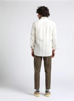 Veja V-10 RIPSTOP - Lage Sneakers Met Ronde Neus | Zwart 38 Veja V-10 RIPSTOP - Lage Sneakers Met Ronde Neus | Zwart -Havaianas Shop 4016802