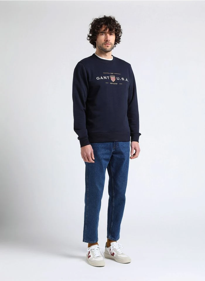 Veja V-10 B-MESH - Lage, Stoffen Sneakers | Wit 10 Veja V-10 B-MESH - Lage, Stoffen Sneakers | Wit - Afbeelding 8