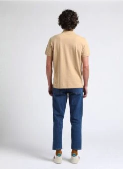 Veja V-10 B-MESH - Lage, Stoffen Sneakers | Wit 32 Veja V-10 B-MESH - Lage, Stoffen Sneakers | Wit -Havaianas Shop 4016874