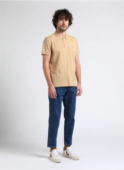 Veja V-10 B-MESH - Lage, Stoffen Sneakers | Wit 31 Veja V-10 B-MESH - Lage, Stoffen Sneakers | Wit -Havaianas Shop 4016875