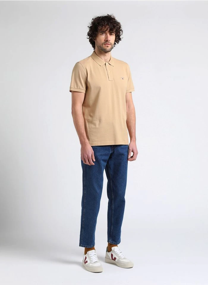 Veja V-10 B-MESH - Lage, Stoffen Sneakers | Wit 12 Veja V-10 B-MESH - Lage, Stoffen Sneakers | Wit - Afbeelding 10