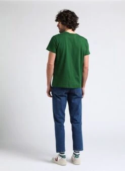 Veja V-10 B-MESH - Lage, Stoffen Sneakers | Wit 34 Veja V-10 B-MESH - Lage, Stoffen Sneakers | Wit -Havaianas Shop 4016916