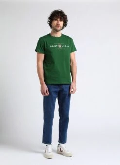 Veja V-10 B-MESH - Lage, Stoffen Sneakers | Wit 33 Veja V-10 B-MESH - Lage, Stoffen Sneakers | Wit -Havaianas Shop 4016917