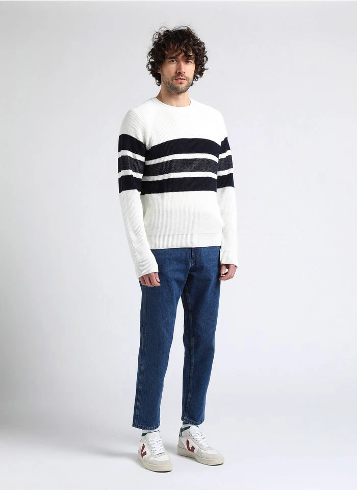 Veja V-10 B-MESH - Lage, Stoffen Sneakers | Wit 16 Veja V-10 B-MESH - Lage, Stoffen Sneakers | Wit - Afbeelding 14