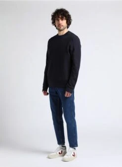 Veja V-10 B-MESH - Lage, Stoffen Sneakers | Wit 37 Veja V-10 B-MESH - Lage, Stoffen Sneakers | Wit -Havaianas Shop 4016996