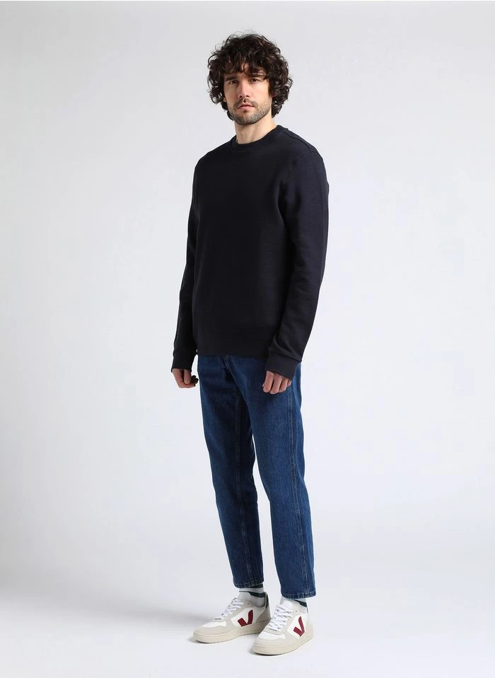 Veja V-10 B-MESH - Lage, Stoffen Sneakers | Wit 18 Veja V-10 B-MESH - Lage, Stoffen Sneakers | Wit - Afbeelding 16