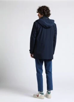 Veja V-10 B-MESH - Lage, Stoffen Sneakers | Wit 40 Veja V-10 B-MESH - Lage, Stoffen Sneakers | Wit -Havaianas Shop 4017035