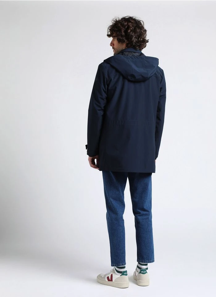 Veja V-10 B-MESH - Lage, Stoffen Sneakers | Wit 21 Veja V-10 B-MESH - Lage, Stoffen Sneakers | Wit - Afbeelding 19