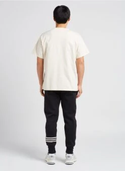 ADIDAS RESPONSE CL - RESPONSE CL | Wit -Havaianas Shop 4017136