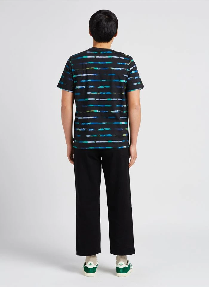 ADIDAS GAZELLE - Sneakers GAZELLE | Groen 7 ADIDAS GAZELLE - Sneakers GAZELLE | Groen - Afbeelding 5