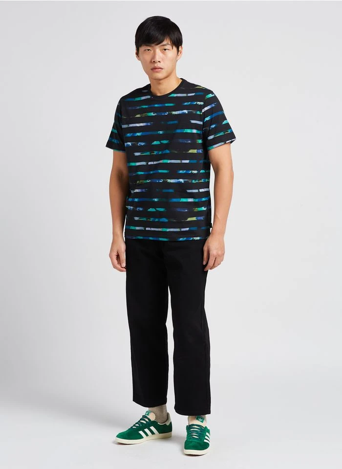 ADIDAS GAZELLE - Sneakers GAZELLE | Groen 6 ADIDAS GAZELLE - Sneakers GAZELLE | Groen - Afbeelding 4