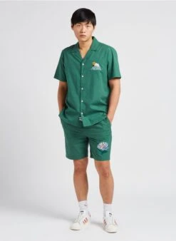 ADIDAS GAZELLE - Sneakers GAZELLE | Groen 14 ADIDAS GAZELLE - Sneakers GAZELLE | Groen -Havaianas Shop 4017344 1