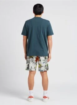 ADIDAS SUPERSTAR - Lage, Leren Sneakers | Wit 17 ADIDAS SUPERSTAR - Lage, Leren Sneakers | Wit -Havaianas Shop 4017352