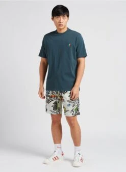 ADIDAS SUPERSTAR - Lage, Leren Sneakers | Wit 16 ADIDAS SUPERSTAR - Lage, Leren Sneakers | Wit -Havaianas Shop 4017353