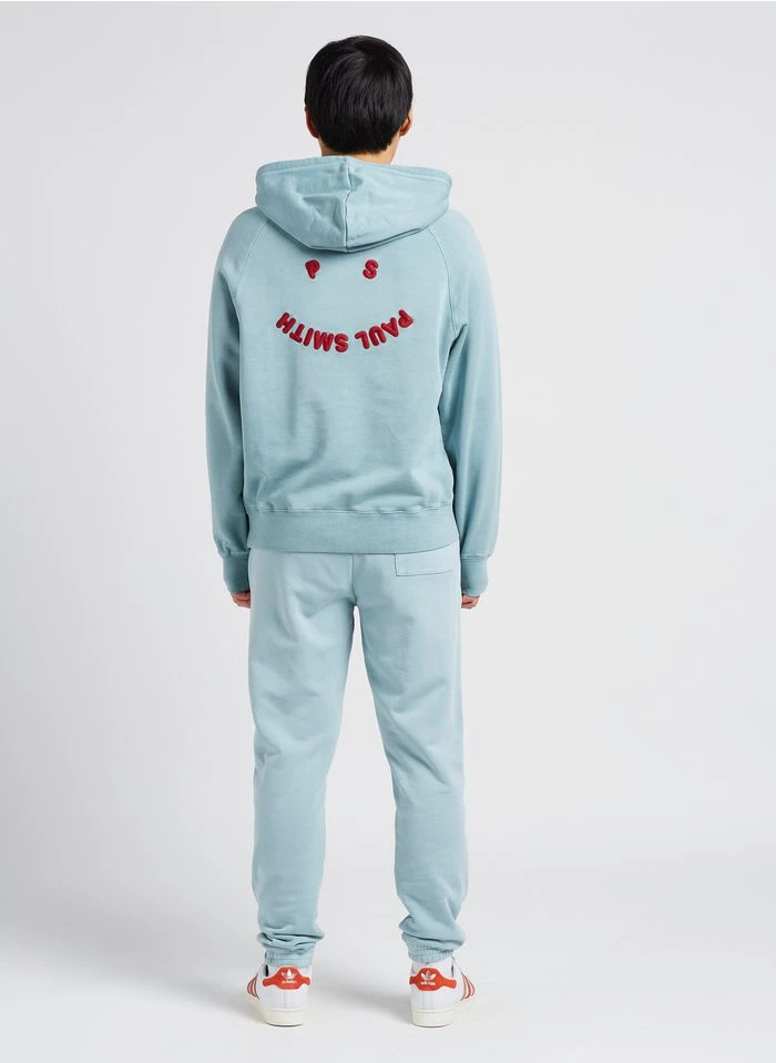 ADIDAS SUPERSTAR - Lage, Leren Sneakers | Wit 11 ADIDAS SUPERSTAR - Lage, Leren Sneakers | Wit - Afbeelding 9