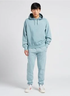 ADIDAS SUPERSTAR - Lage, Leren Sneakers | Wit 18 ADIDAS SUPERSTAR - Lage, Leren Sneakers | Wit -Havaianas Shop 4017358