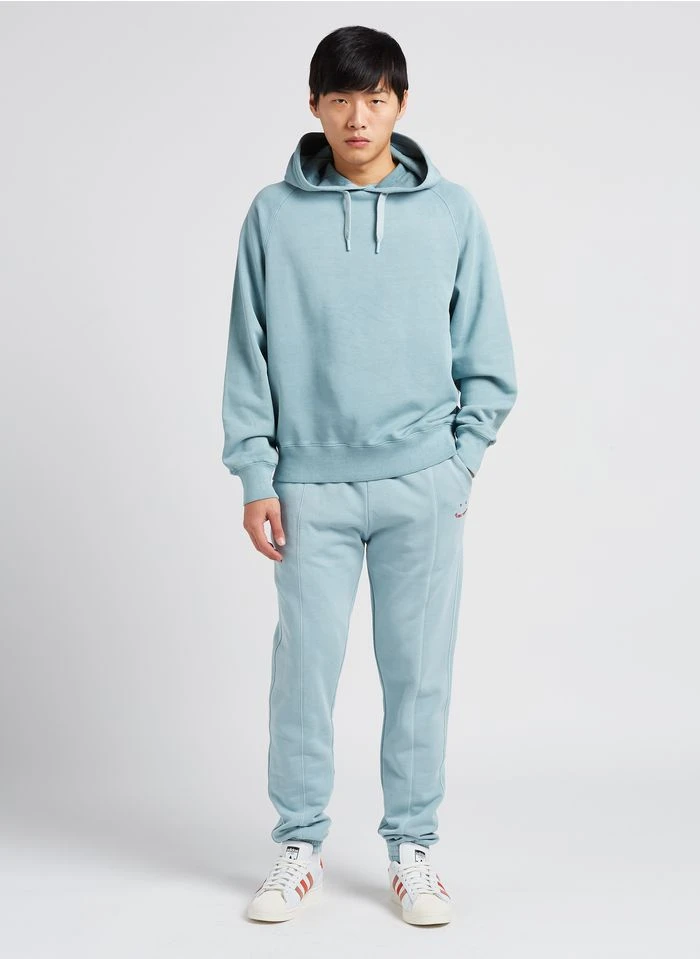 ADIDAS SUPERSTAR - Lage, Leren Sneakers | Wit 10 ADIDAS SUPERSTAR - Lage, Leren Sneakers | Wit - Afbeelding 8