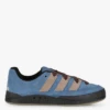ADIDAS ADIMATIC - SNEAKERS - ADIMATIC | Blauw 1 ADIDAS ADIMATIC - SNEAKERS - ADIMATIC | Blauw -Havaianas Shop 4027755
