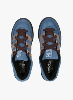 ADIDAS ADIMATIC - SNEAKERS - ADIMATIC | Blauw -Havaianas Shop 4027756