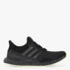 ADIDAS ULTRA 4D - SNEAKERS - ULTRA 4D | Zwart 1 ADIDAS ULTRA 4D - SNEAKERS - ULTRA 4D | Zwart -Havaianas Shop 4027758