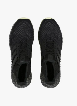 ADIDAS ULTRA 4D - SNEAKERS - ULTRA 4D | Zwart -Havaianas Shop 4027759