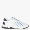 ADIDAS OZTRAL - Lage Sneakers Met Vetersluiting | Wit -Havaianas Shop 4027761