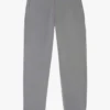 American Vintage IZUBIRD - Joggingbroek Van Katoenmix | Grijs -Havaianas Shop 4045027