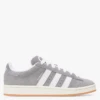 ADIDAS CAMPUS 00s - Lage, Leren Sneakers | Grijs 1 ADIDAS CAMPUS 00s - Lage, Leren Sneakers | Grijs -Havaianas Shop 4052853