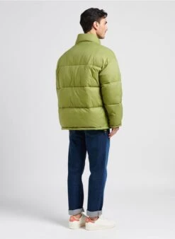 ADIDAS STAN SMITH - Lage, Leren Sneakers | Wit -Havaianas Shop 4053438