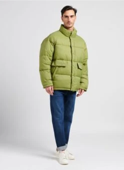 ADIDAS STAN SMITH - Lage, Leren Sneakers | Wit -Havaianas Shop 4053439